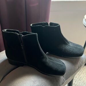 Aerosole Ankle Boots